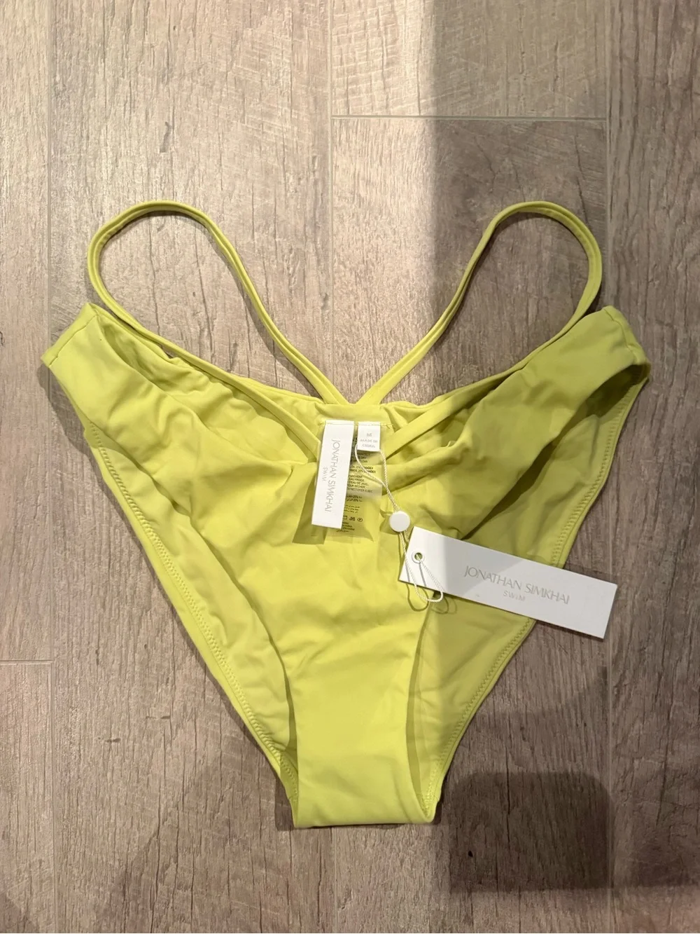 Designer Bikini Bundle - Picture 2 of 7